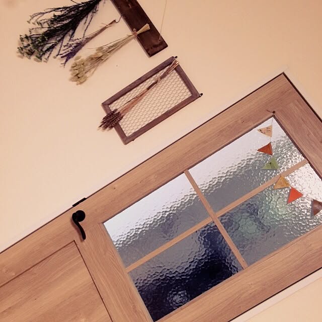 mrm0916さんの実例写真