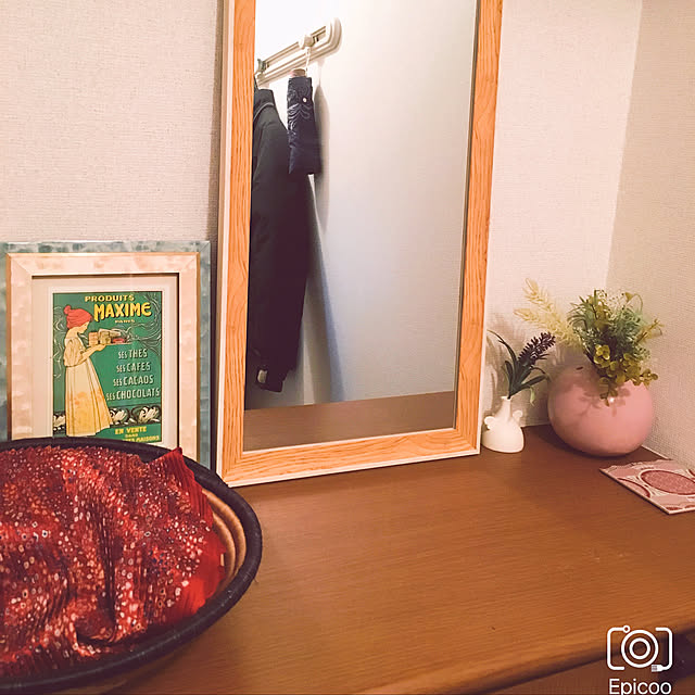 mmmmidoriiiiさんの実例写真