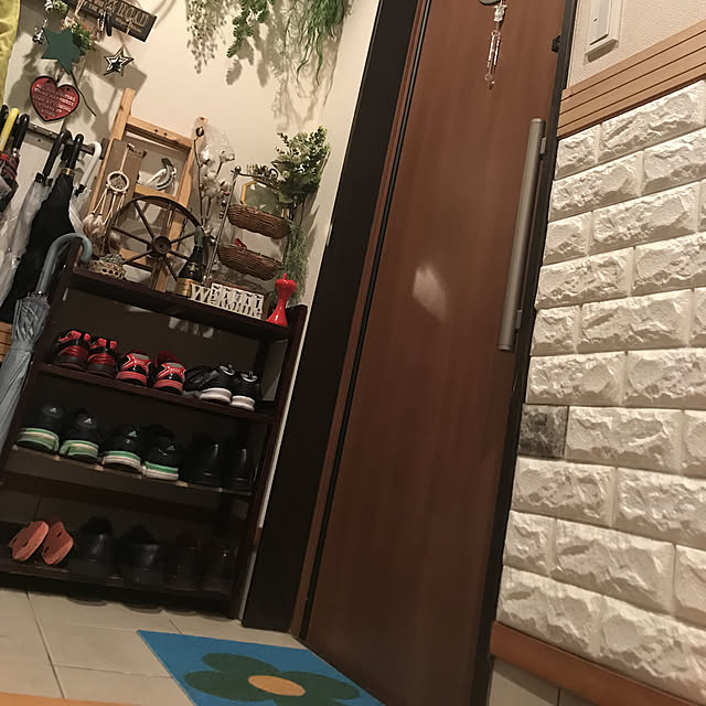 yutomimiさんの実例写真