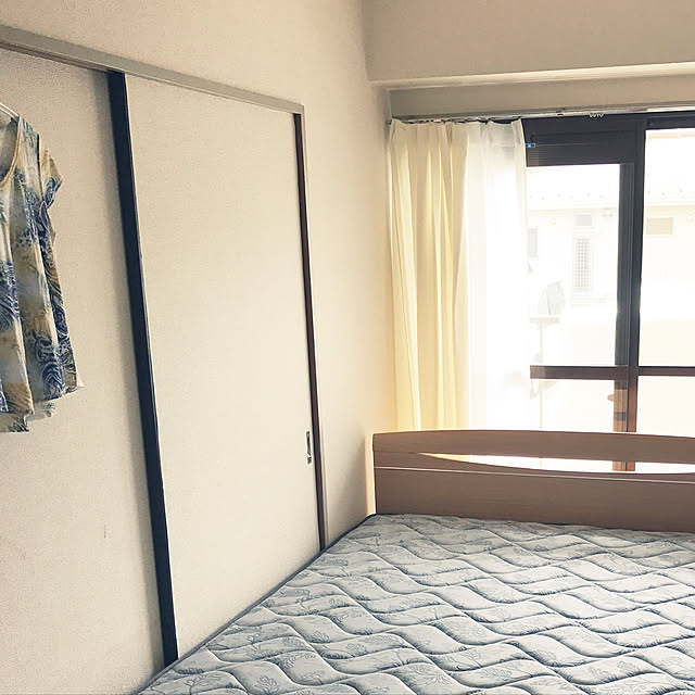 Miyukiさんの実例写真