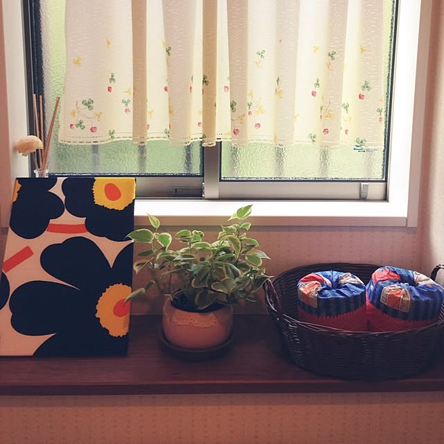 yua0615さんの実例写真