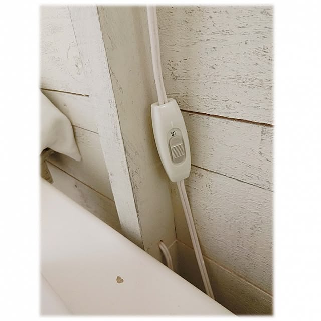 hmroseさんの実例写真