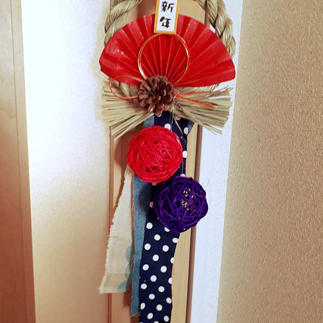 shiiitanさんの実例写真