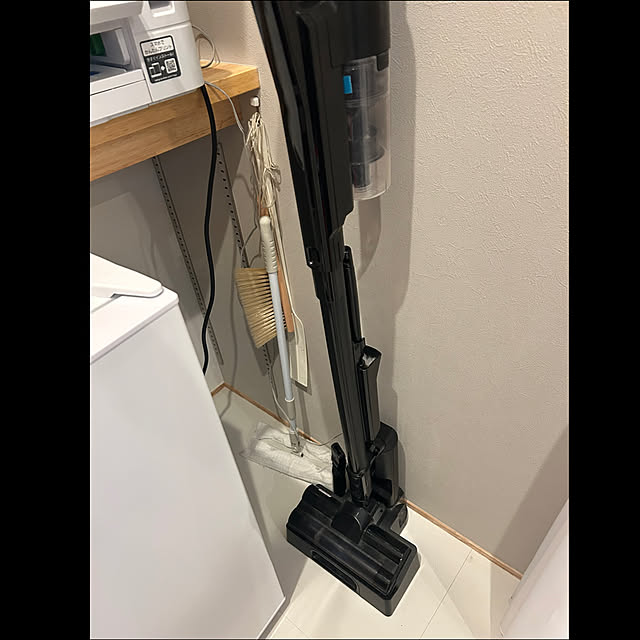 booboobooさんの部屋