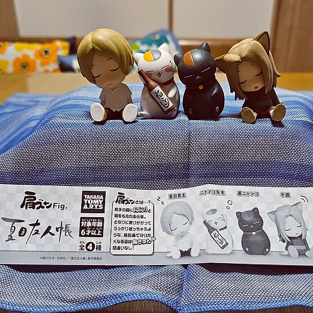 mocomocoさんの実例写真
