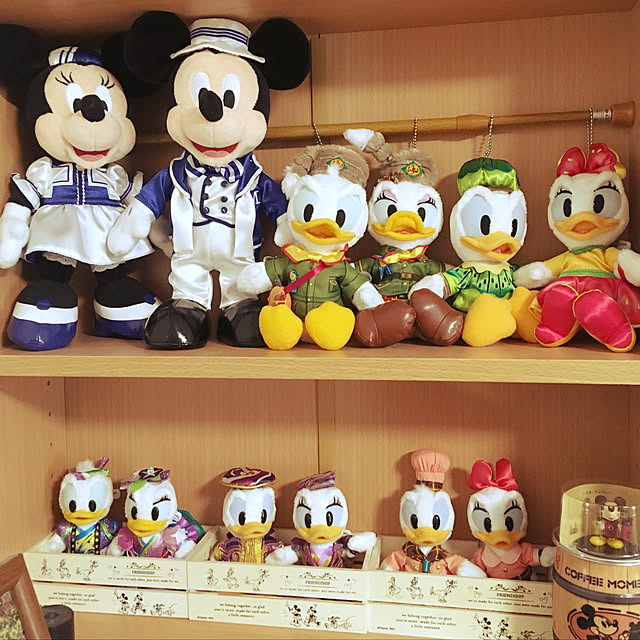 satonoriさんの実例写真