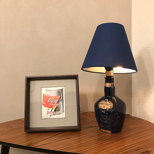 create_a_roomさんの実例写真