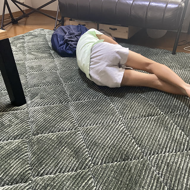 nayumi0723さんの実例写真