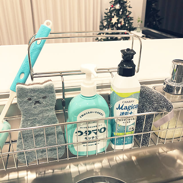 ukoさんの実例写真