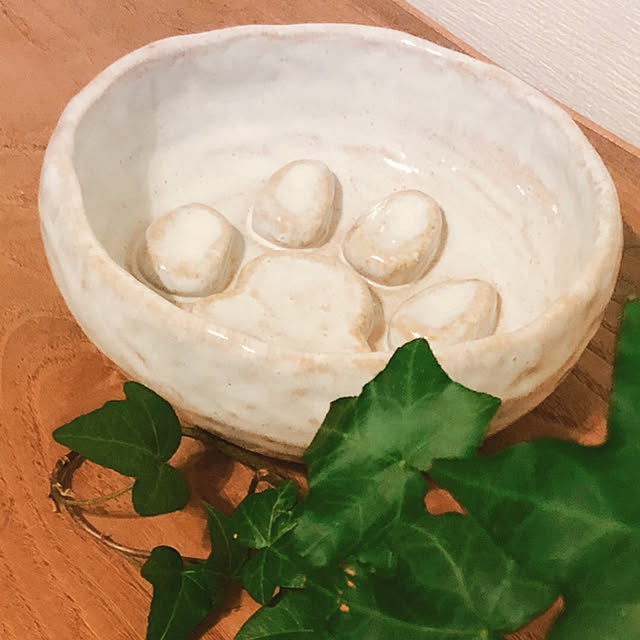 hahaさんの実例写真