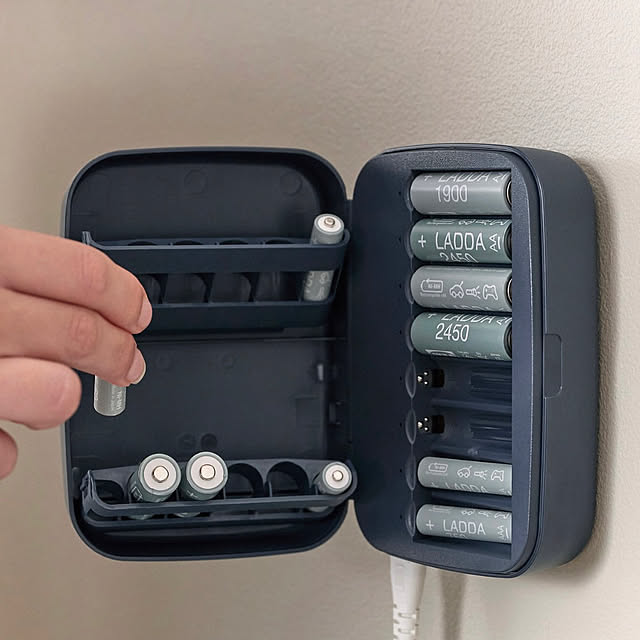 mako2yaさんの部屋