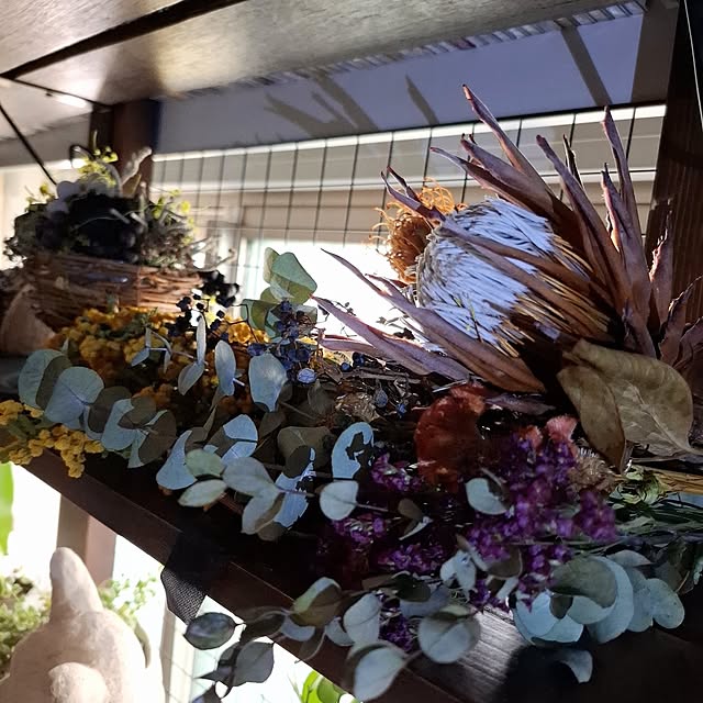 noaさんの部屋