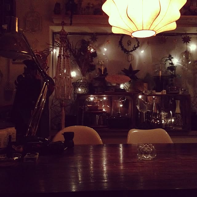 agravicさんの実例写真