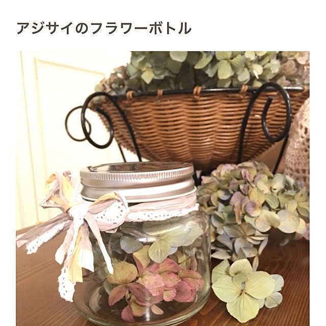 takaさんの実例写真
