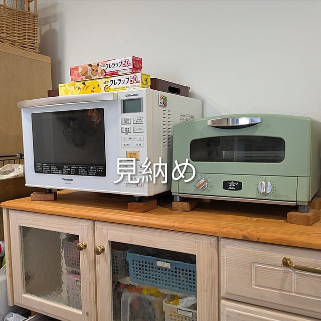 mi-saさんの部屋