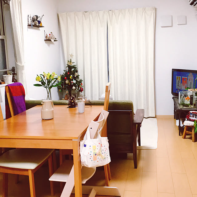 tokimaさんの実例写真