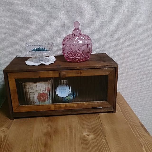 maryさんの実例写真