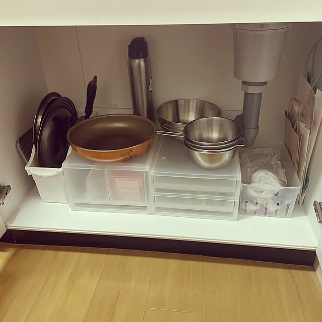 matsuyumさんの実例写真