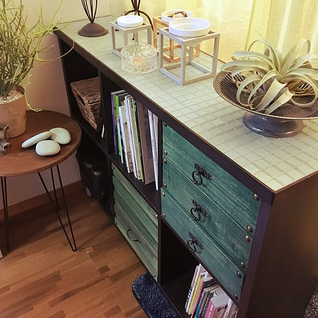 sumさんの実例写真