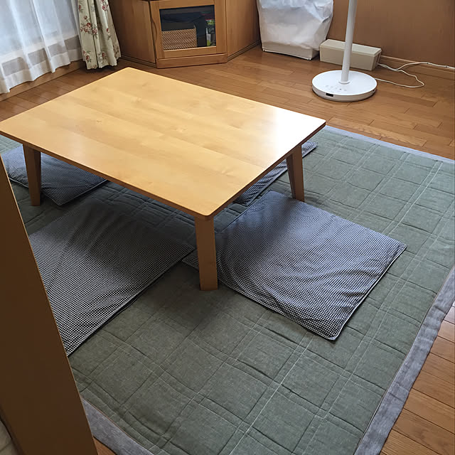 batako_roomさんの実例写真
