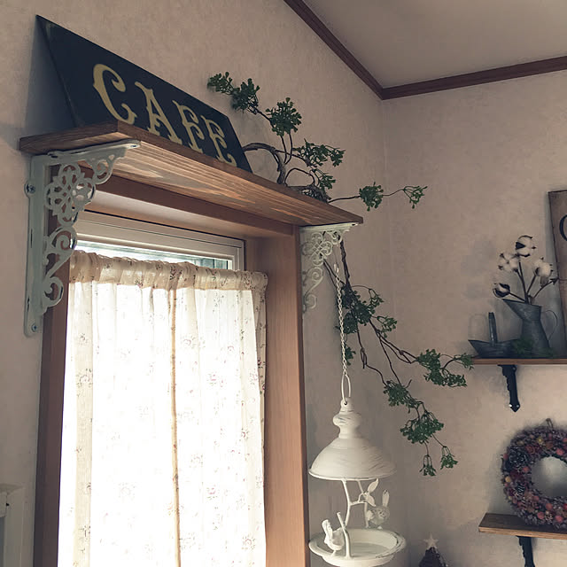 marcheさんの実例写真