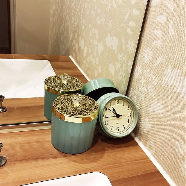 liimamさんの実例写真