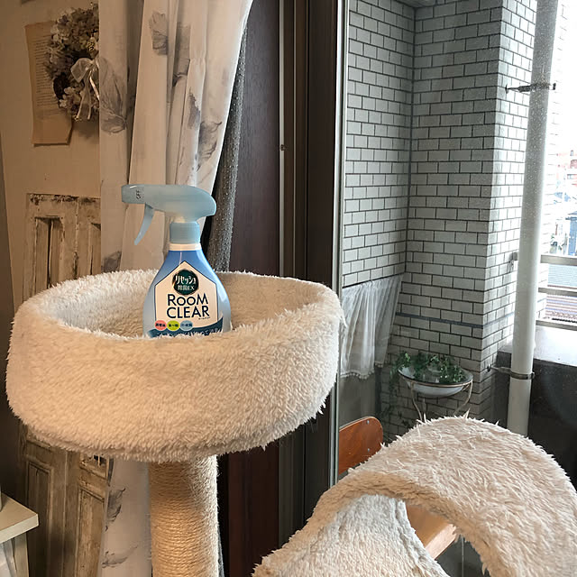 Atelier.mさんの実例写真