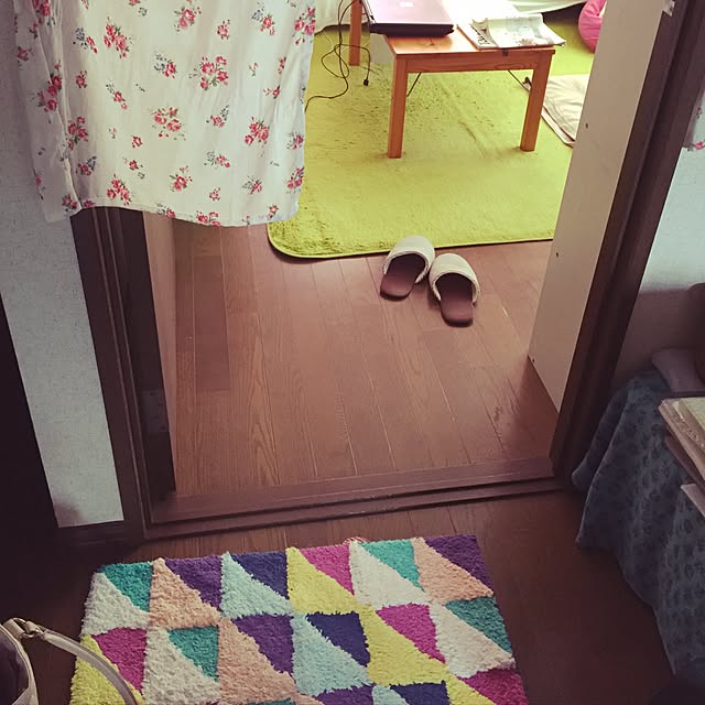 Junさんの実例写真
