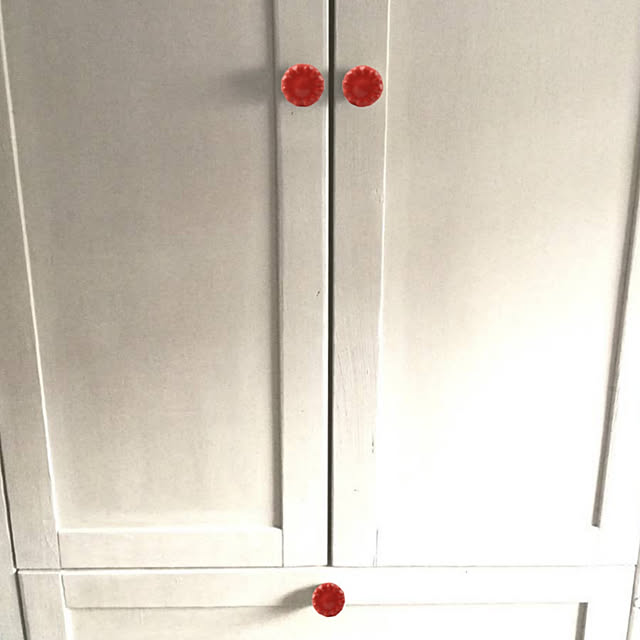 doorknobs.kishidaさんの実例写真