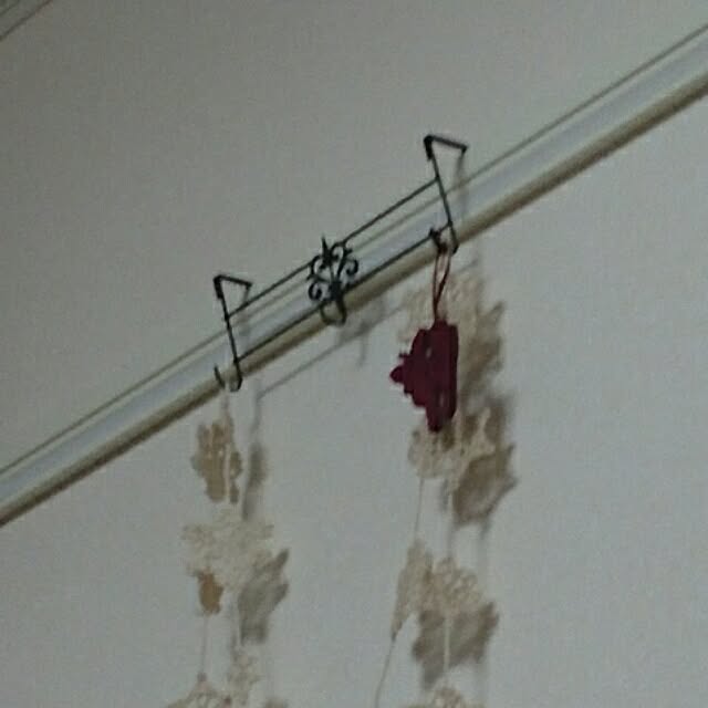 aya_chocolat0さんの実例写真