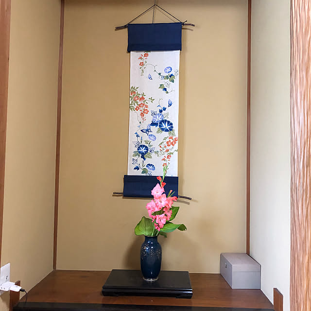 Fuku222さんの実例写真