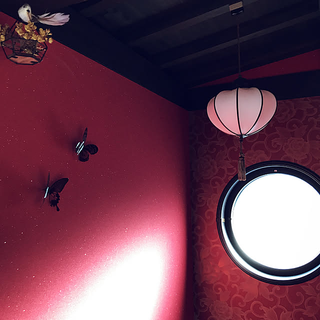kanaさんの実例写真