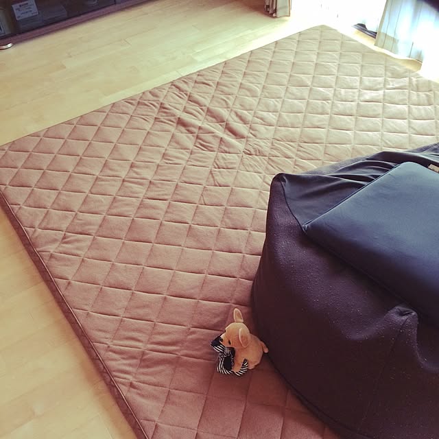 Kurehaさんの実例写真