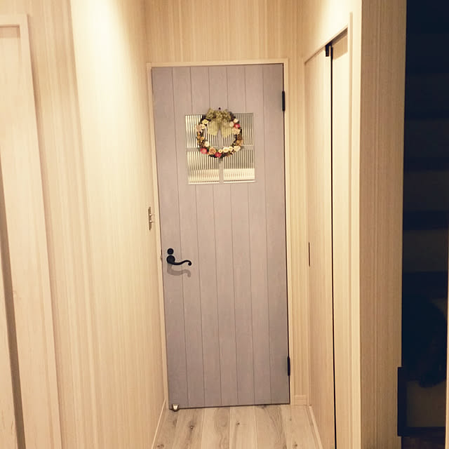 実例写真
