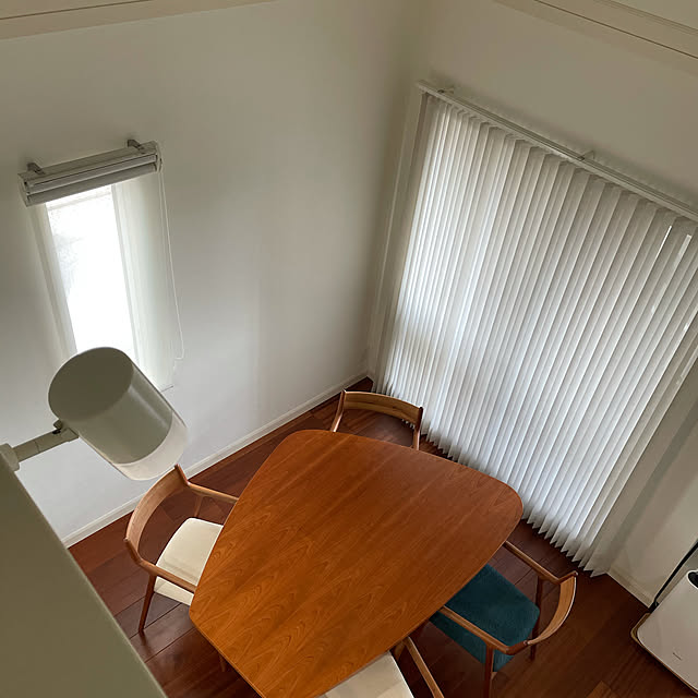 minimaru33さんの実例写真