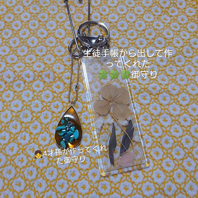 akaidarumaさんの部屋