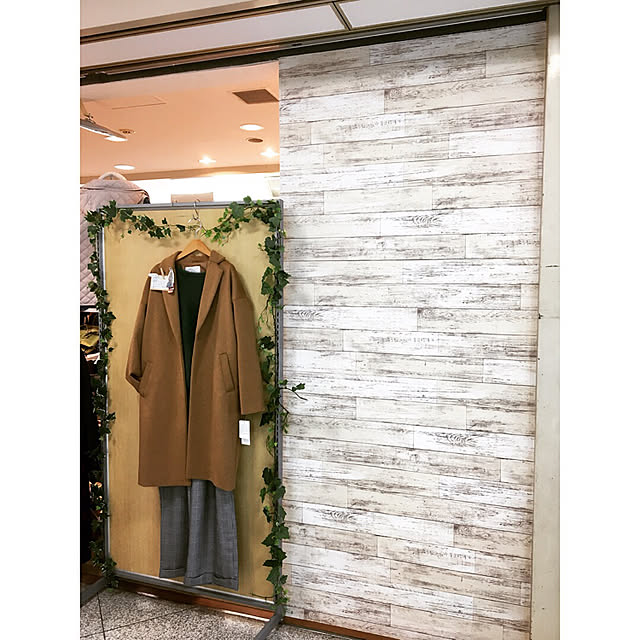 mirinamuさんの実例写真