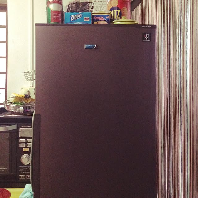 gen.0302chaさんの実例写真