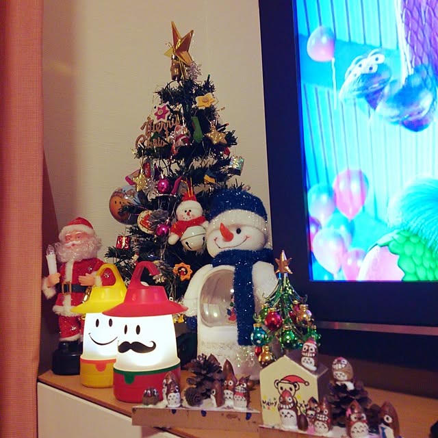 y0kc.cbさんの実例写真