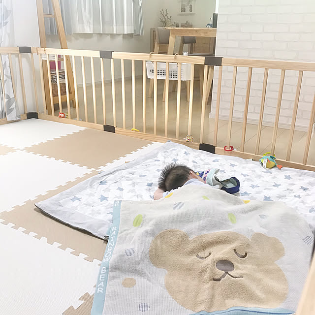 kuyanさんの実例写真