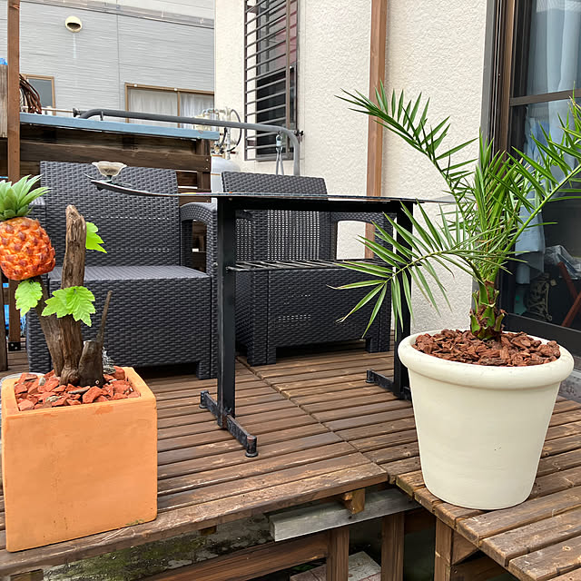 imsさんの部屋