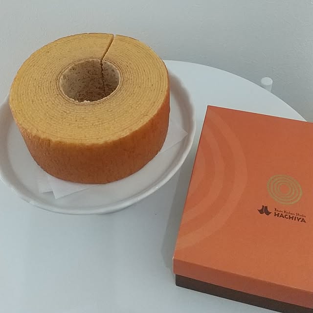 Rさんの部屋