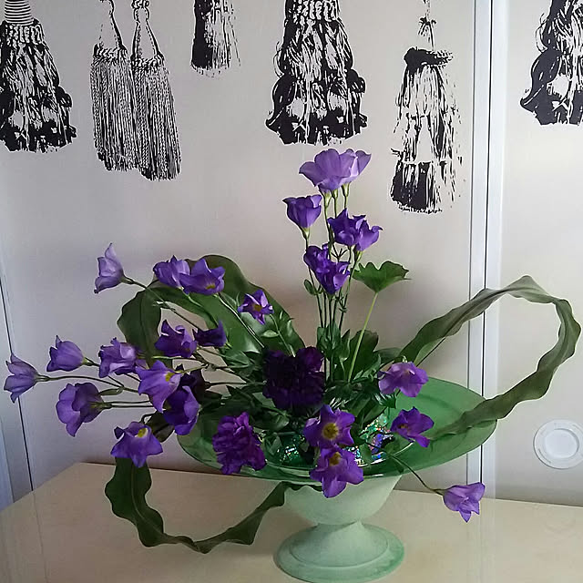 atelier.dot.kobeさんの実例写真