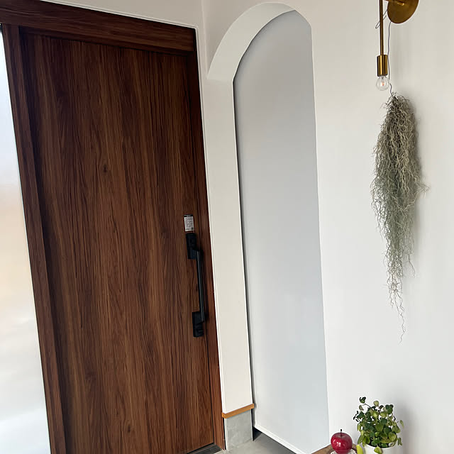 YUKINさんの部屋