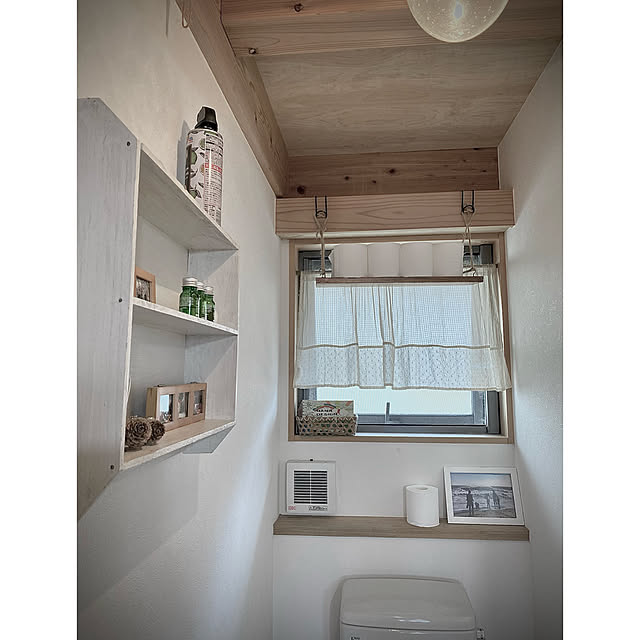 kozakura10さんの実例写真