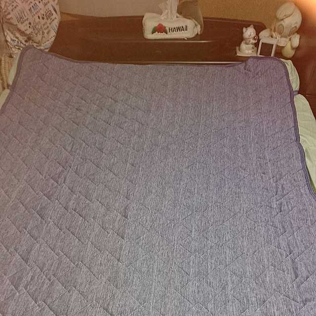 ameamekaasanさんの実例写真