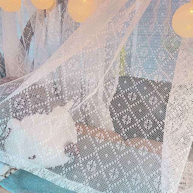 akiko-ovさんの実例写真