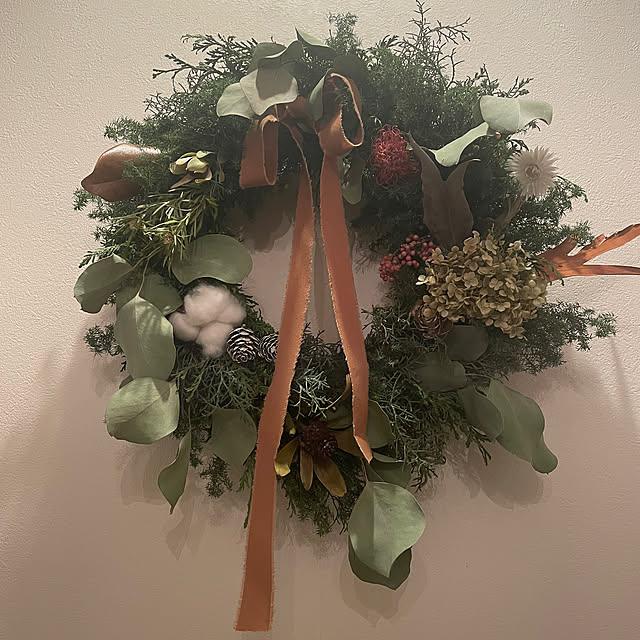 cheeさんの実例写真