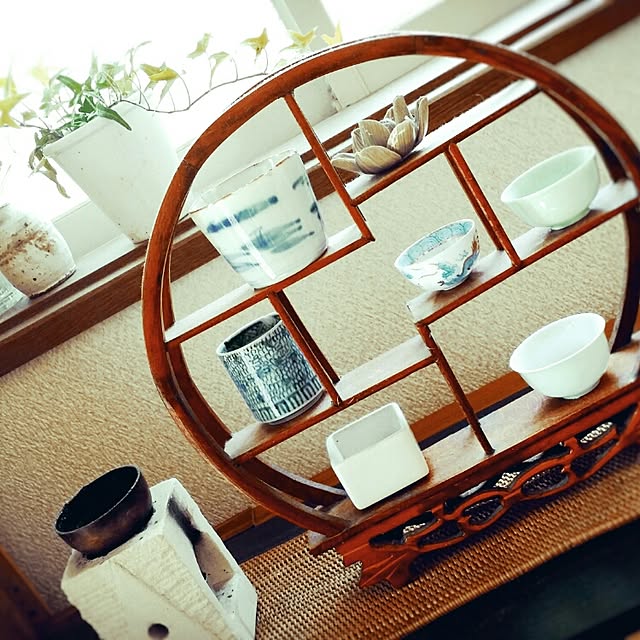kousuiさんの実例写真