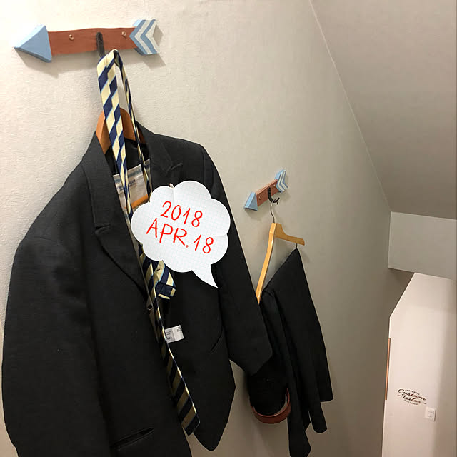 chii-soccerさんの実例写真